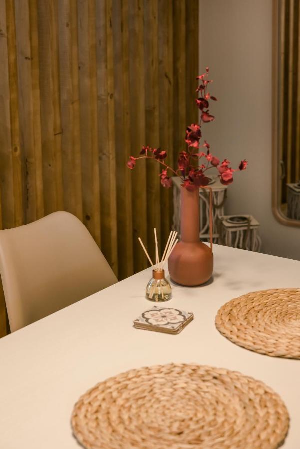 Klio Seafront House, Sami  Ngoại thất bức ảnh